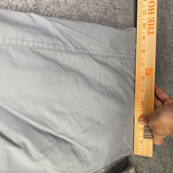 Allyance Winter Archetype Women's Size Large Ski Snowboard Snow Pants - Picture 9 of 16